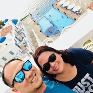 Meet your Posher, Anabelle